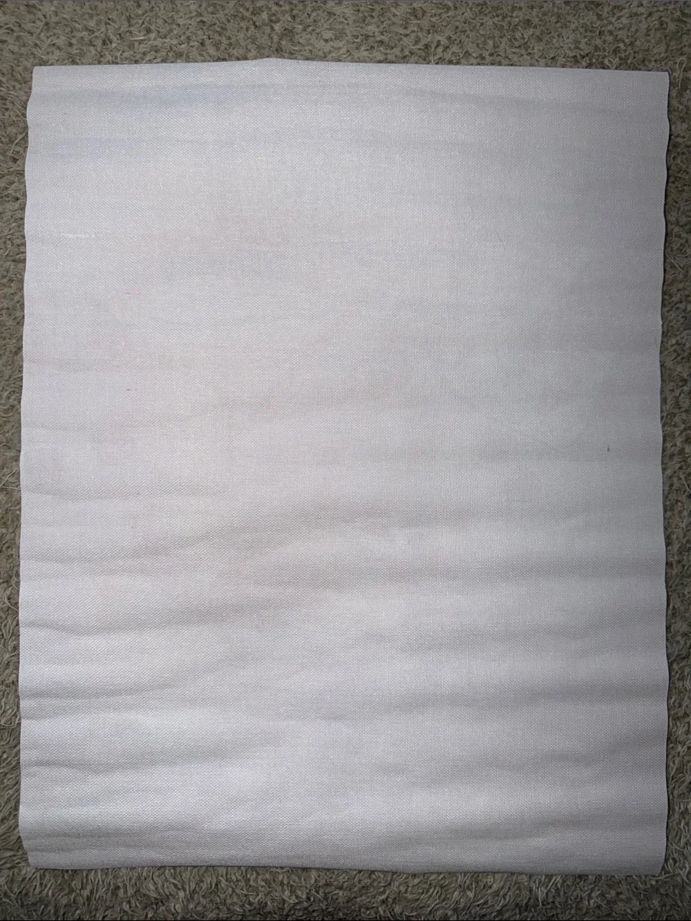 Pink Party Tapestry Wall Hanging - Unbranded